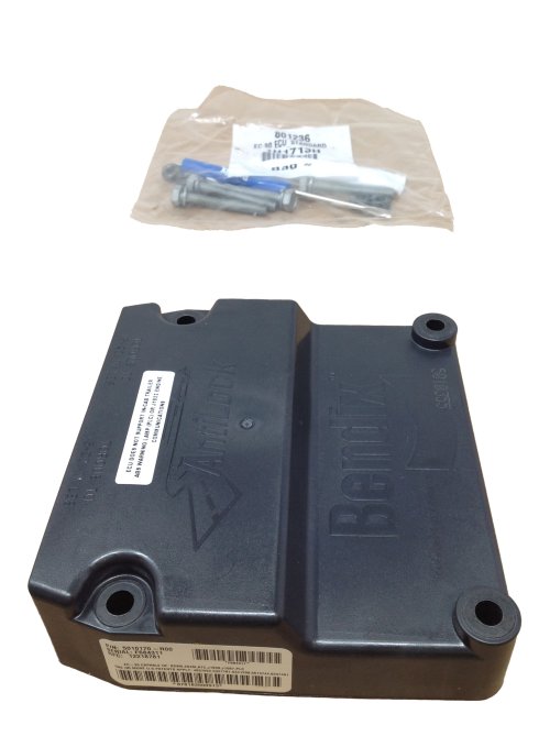 BENDIX EC-30 STANDARD ECU