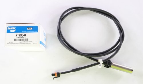 BENDIX SPEED SENSOR 85106345