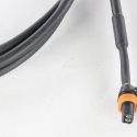 BENDIX SPEED SENSOR 85106345