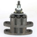 DYNAPAC BRAKE CALIPER
