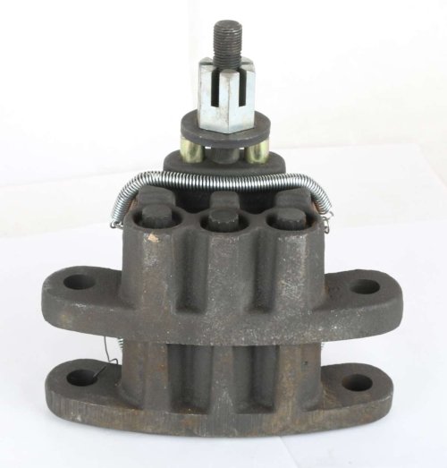 DYNAPAC BRAKE CALIPER