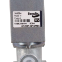 BENDIX AT-3 TRACTION CONTROL VALVE