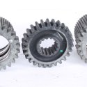 DANA SPICER INPUT GEAR KIT