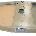 AUTOCAR DOOR ASSEMBLY LH WXWX95