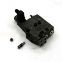 GRADALL CONTROL ASSEMBLY