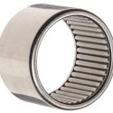 JLG NEEDLE ROLLER BEARING 1-5/8in OD