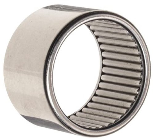 JLG NEEDLE ROLLER BEARING 1-5/8in OD