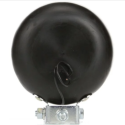 TRUCK-LITE PAR 36  RUBBER 5IN INCAN WORK LIGHT 12V
