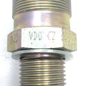 VDO INDUCT SENSOR