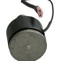 MACK SOLENOID