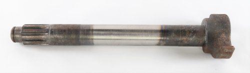 DANA SPICER BRAKE CAMSHAFT CCW