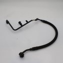 VOLVO HOSE
