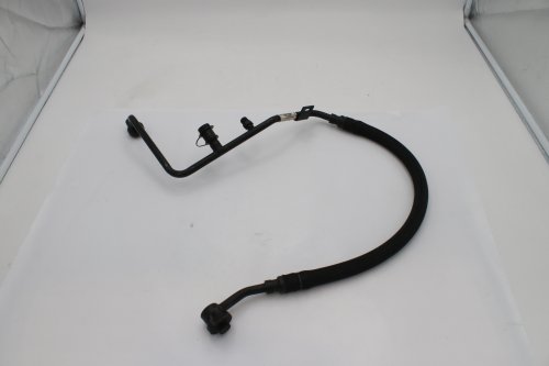 VOLVO HOSE