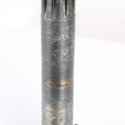 DANA SPICER CAMSHAFT