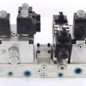 MARKLIFT VALVE PACKAGE