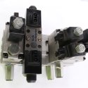 MARKLIFT VALVE PACKAGE
