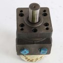 MARKLIFT INDUSTRIES HYDRAULIC MOTOR