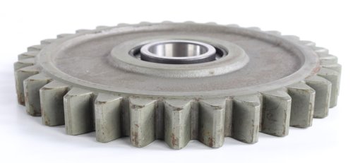 LINDE HYDRAULICS PLANET GEAR