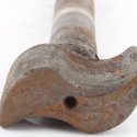 EATON FULLER BRAKE CAMSHAFT