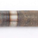 EATON FULLER BRAKE CAMSHAFT