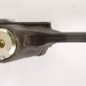 DANA SPICER SLACK ADJUSTER