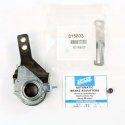 DANA - SPICER HEAVY AXLE SLACK ADJUSTER