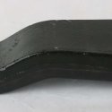 AUTOCAR PITMAN ARM