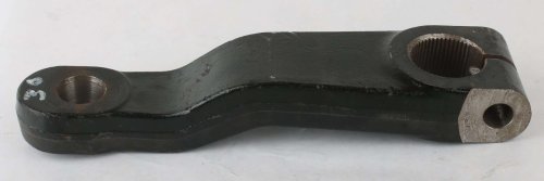 AUTOCAR PITMAN ARM