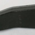 AUTOCAR PITMAN ARM