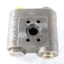 BRADEN CARCO GEARMATIC BRAKE VALVE ASSEMBLY  10  61 *