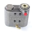 BRADEN CARCO GEARMATIC BRAKE VALVE ASSEMBLY  10  61 *