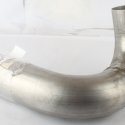 VOLVO EXH PIPE