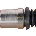 BRADEN CARCO GEARMATIC CLUTCH CYLINDER ASSEMBLY