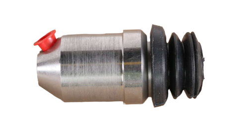 BRADEN CARCO GEARMATIC CLUTCH CYLINDER ASSEMBLY