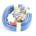 AUTOCAR WIRING HARNESS