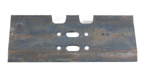 HYUNDAI TRACK SHOE500MM