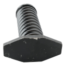 HYUNDAI TENSION CYLINDER SPRING ASSEMBLY