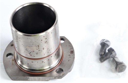 SUNDSTRAND DISPLACEMENT LIMITING KIT  NO LIMITATION