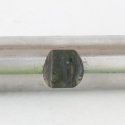 DANA - SCHULER AXLES KNUCKLE PIN