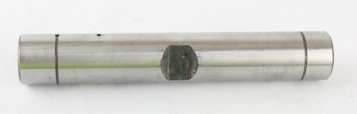 DANA - SCHULER AXLES KNUCKLE PIN