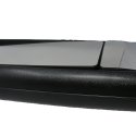 VOLVO MIRROR ASSEMBLY RH