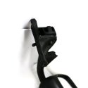 VOLVO MIRROR ASSEMBLY RH