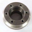 TIMBERJACK CYLINDER