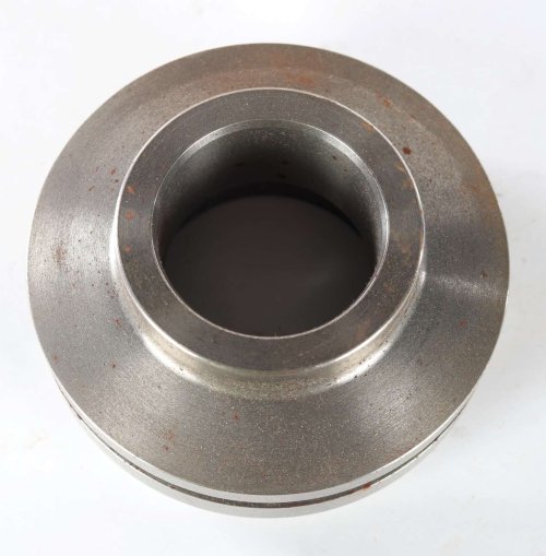 TIMBERJACK CYLINDER