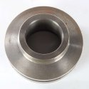 JOHN DEERE CYLINDER