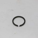 MACK SNAPRING OUTPUT BEARING Y