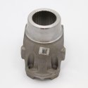 MACK END YOKE