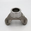 MACK END YOKE
