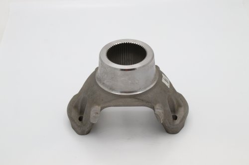 MACK END YOKE