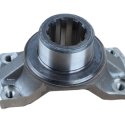 MACK YOKE
